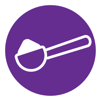 Aditivos