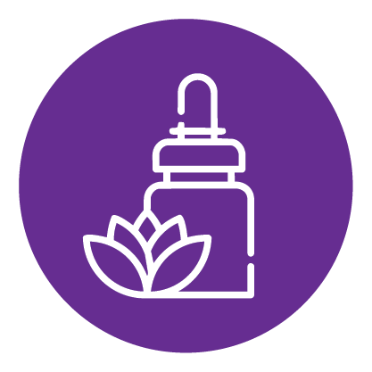 Aceites Vegetales