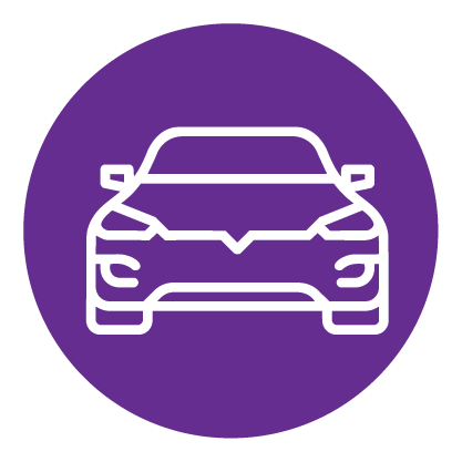 Automotriz