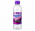 Varsol con Fragancia Lavanda Multiusos