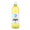 ACEITE DE ALMENDRAS 2%