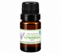 Aceite Esencial de Citronela 10 cc