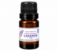 Aceite Esencial de Lavanda 10 cc