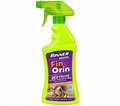 Fin Orín Binner Mascotas 700 ml