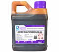 Ácido Sulfónico Lineal Kg