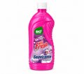 Suavizante Full Fresh Frutos Rojos