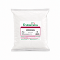 Endulmax x Kg