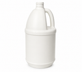 Galon Blanco 3.8 ml