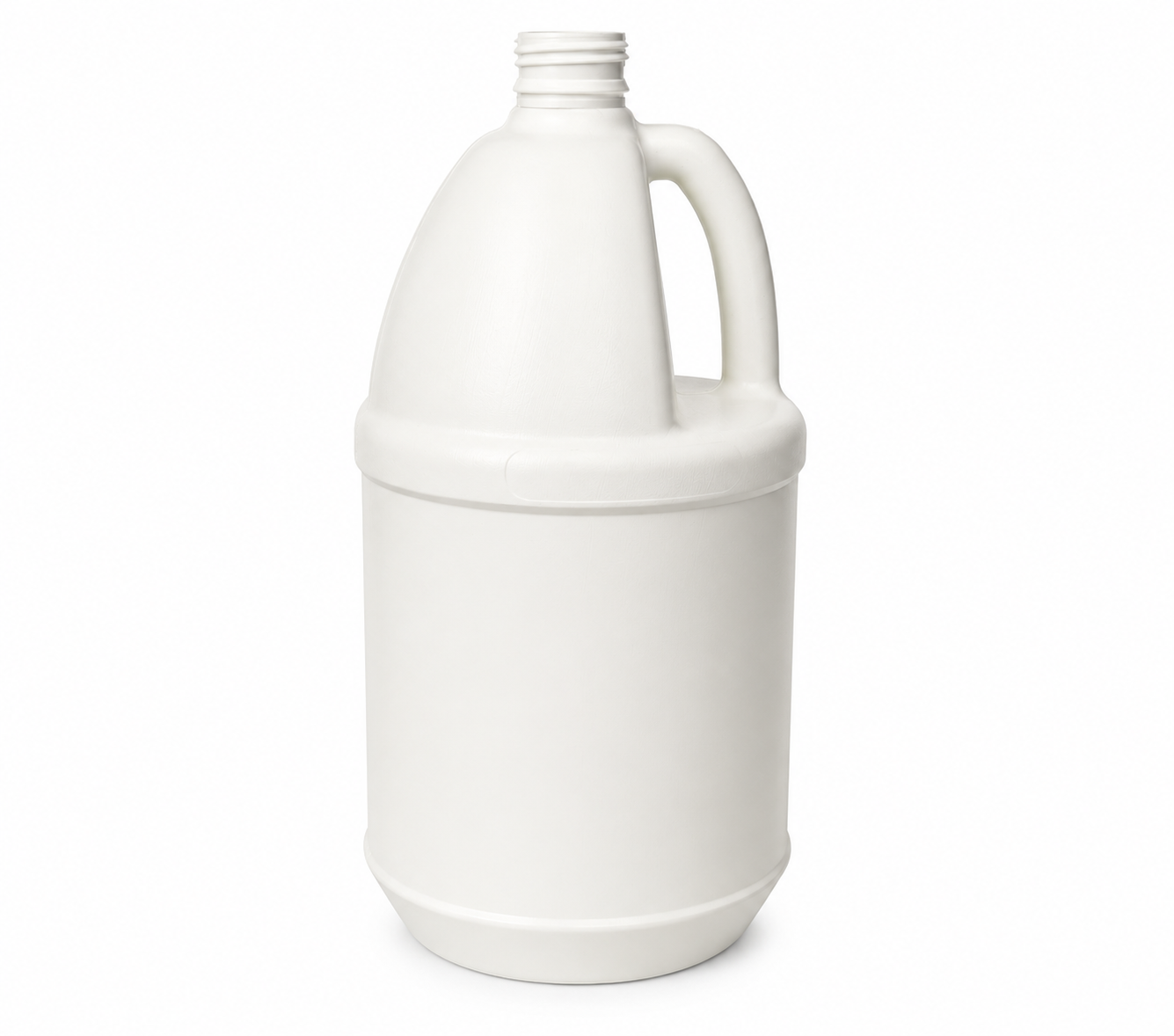 Galon Blanco 3.8 ml
