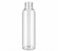 Envase Bala x 120 mL