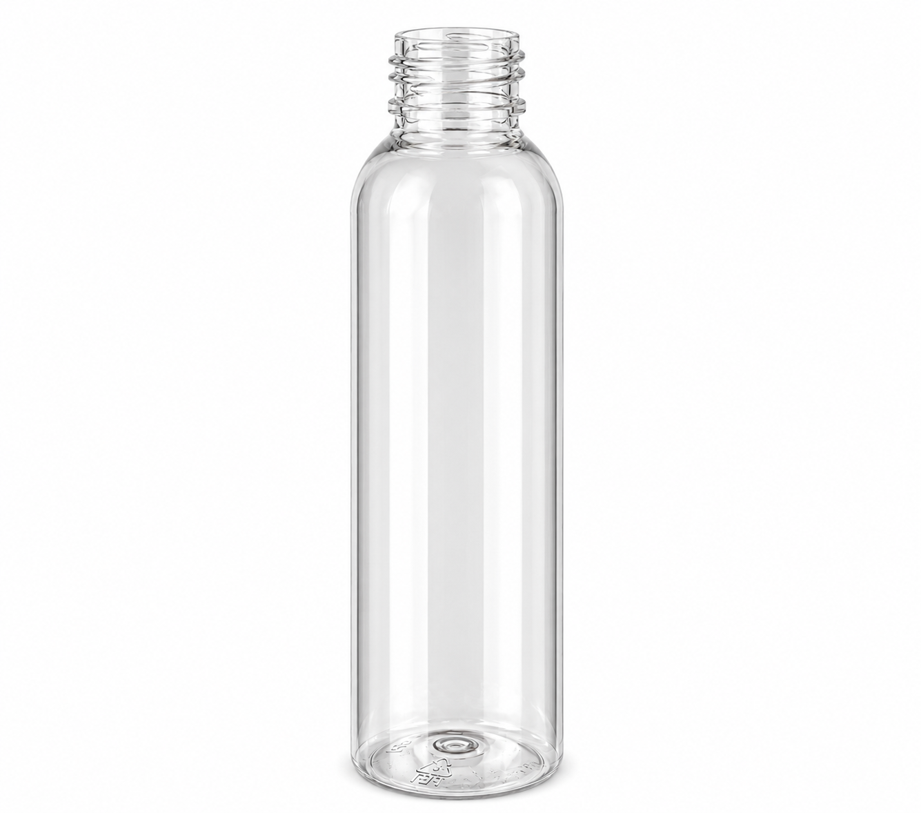 Envase Bala x 120 mL