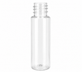 Envase Onza x 30 mL