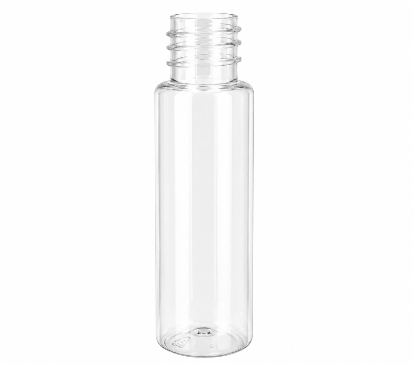 Envase Onza x 30 mL