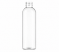 Envase Bala x 240 mL