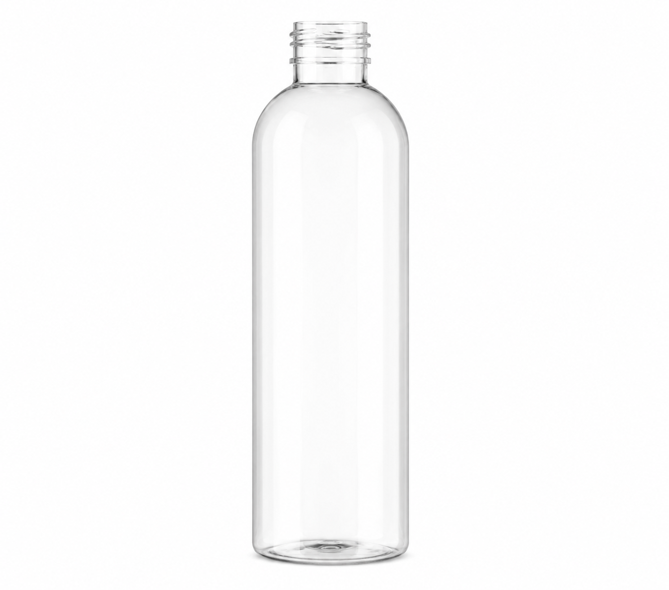Envase Bala x 240 mL