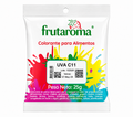 Color Frutaroma x 25 g