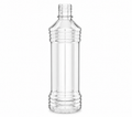 Envase PET 810 mL