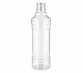 Envase PET 500 mL
