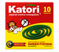 Katori Espiral x 125 g