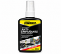 Antiempañante Simoniz x 120 mL