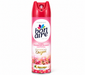 Bonaire x 400 mL