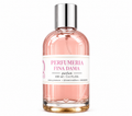 Perfumeria Femenina x 100 mL