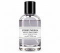 Perfumeria Masculina x 100 mL