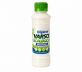 Varsol Ecológico Tropical