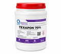 Texapon 70% (SLES 70%)
