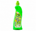 Jabón Loza Tropical 1000ml