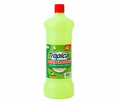 Removedor Tropical 850 ml