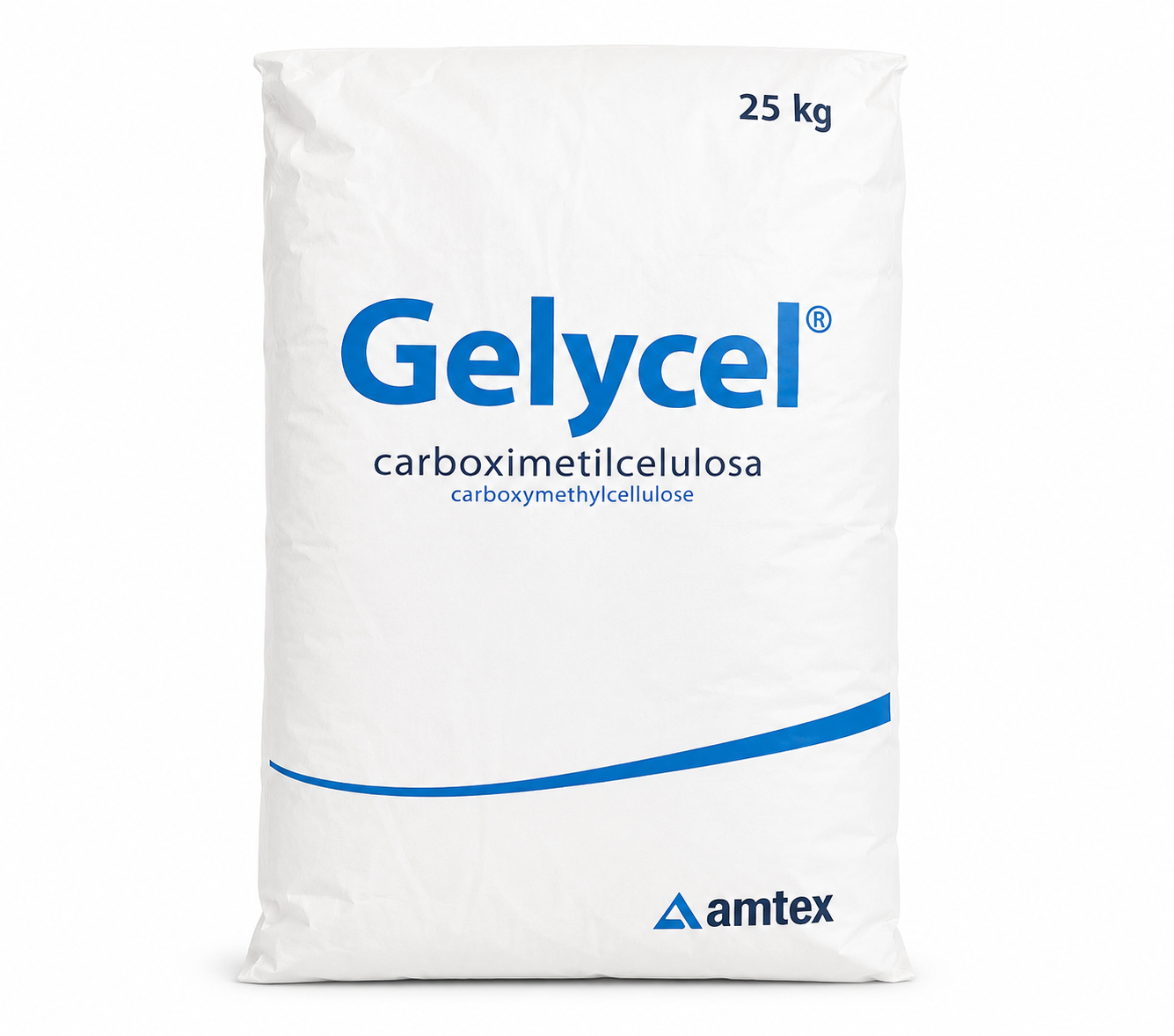 C.M.C Gelycel Nacional