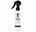 Home Fragrance 120 ml