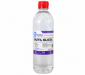 Aceite Butil 500 ml