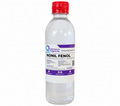Nonil Fenol 10 Moles 500 ml