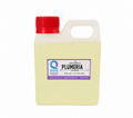Fragancia Plumeria 2022885 250 ml
