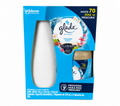 Ambientador Eléctrico Glade