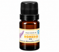 Aceite Esencial de Romero 10 cc