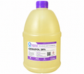 Genapol 28 Galón