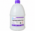 Trietanolamina 85% Galón