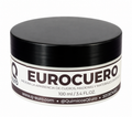 Crema Eurocuero 100 g