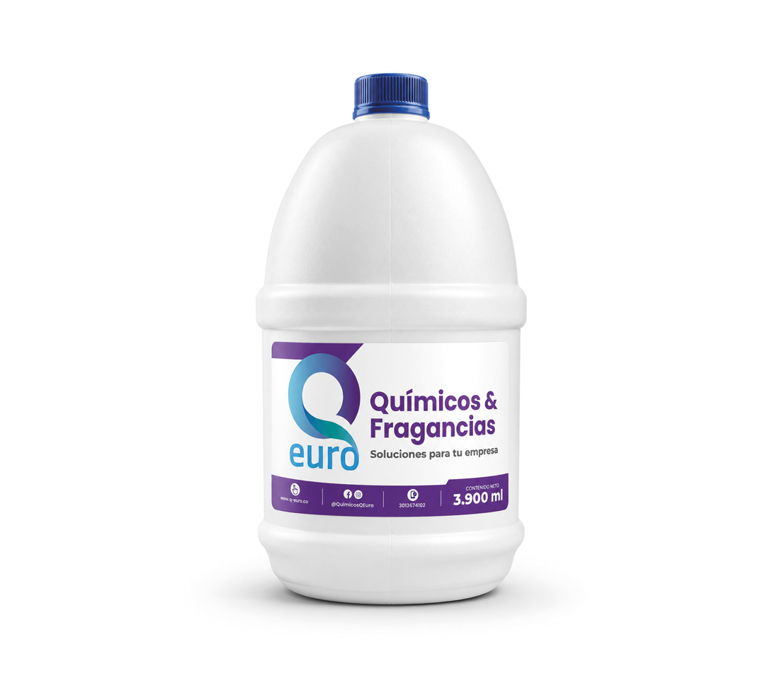 Aceite Vegetal de Almendras