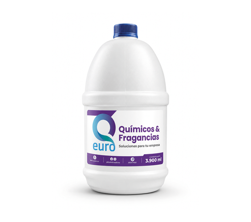 Aceite Vegetal de Almendras