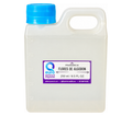 Fragancia Flores de Algodón 250 ml