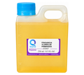 Fragancia Flores de Primavera 250 ml