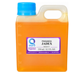 Fragancia Jadex 250 ml