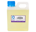 Fragancia Lavanda 250 ml
